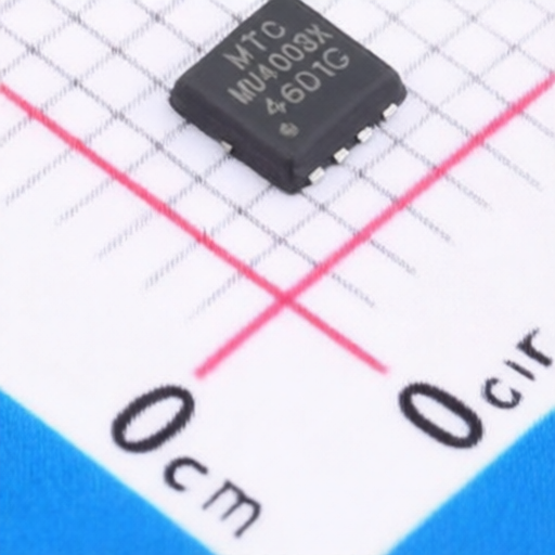 MIRACLE POWER MU4003X for sale