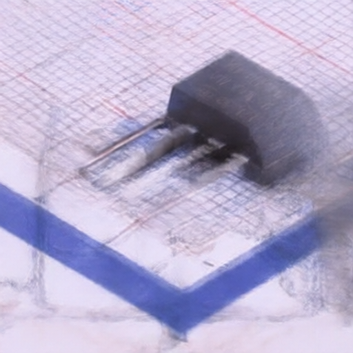 ST X0405MF 1AA2 for sale