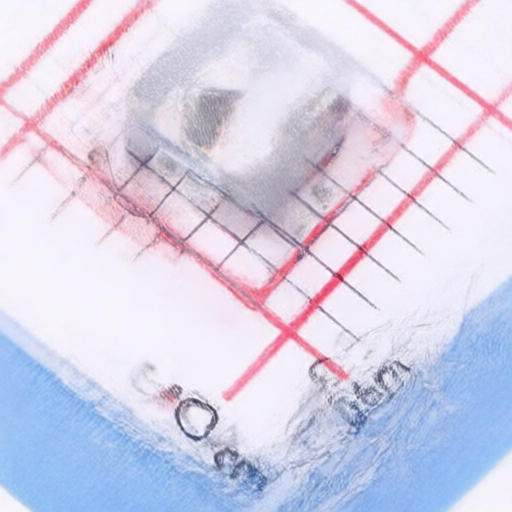 Sunltech SLO0530H100MTT for sale