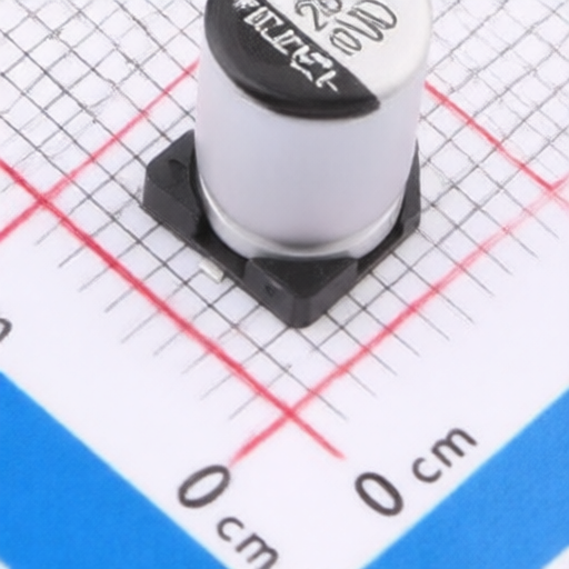 FOLLON EFVD250ADA010M06B0 for sale