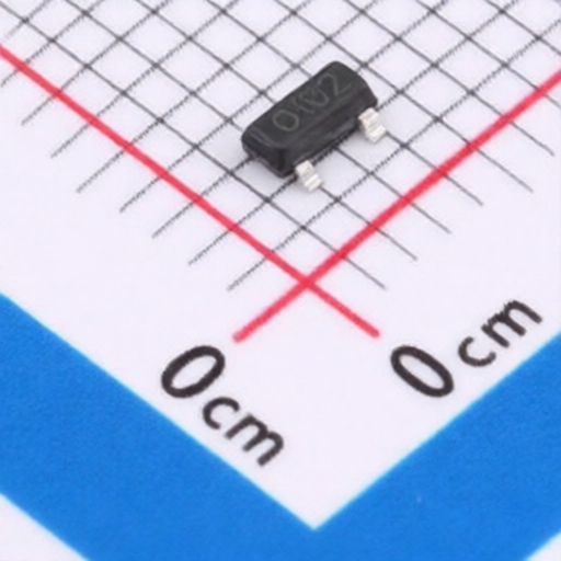 JingYang TNM02K100KX for sale