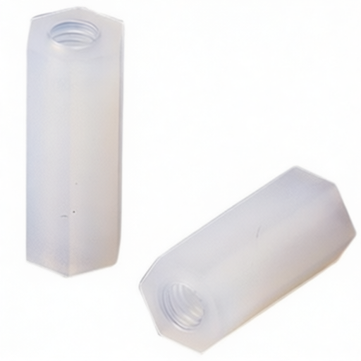 KSS HTP-306 for sale