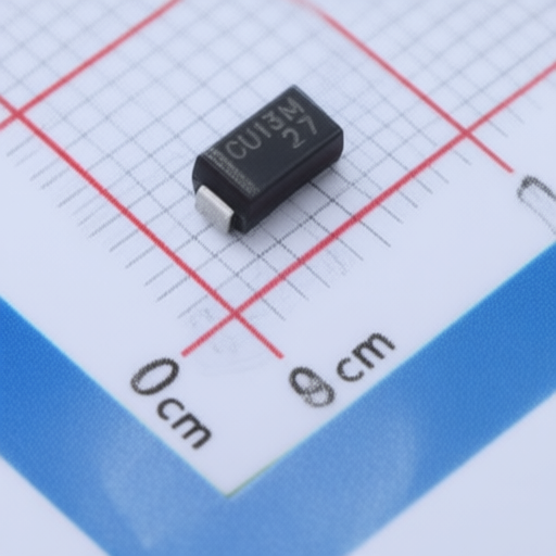 Central CMR1U-13M TR13 PBFREE for sale