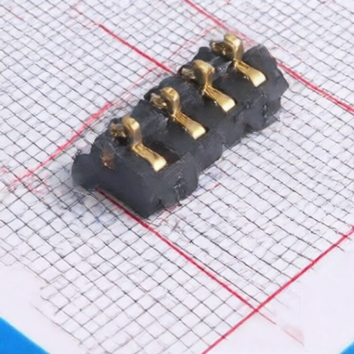 G-Switch GT-BTP30005-0500B-015A for sale