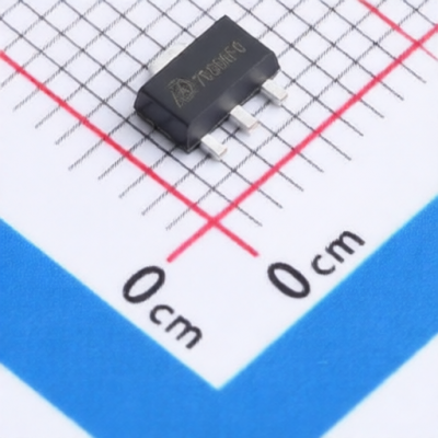 Mingda Microelectronics MD7680AF0PA1 for sale