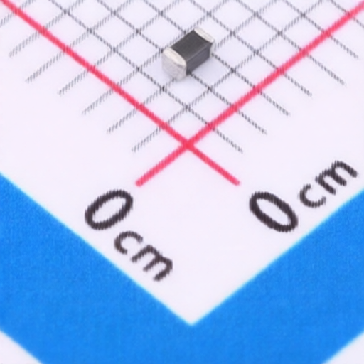 FH CMFA102J3500HANT for sale