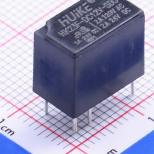 HUIKE HK23F-DC12V-SDG for sale