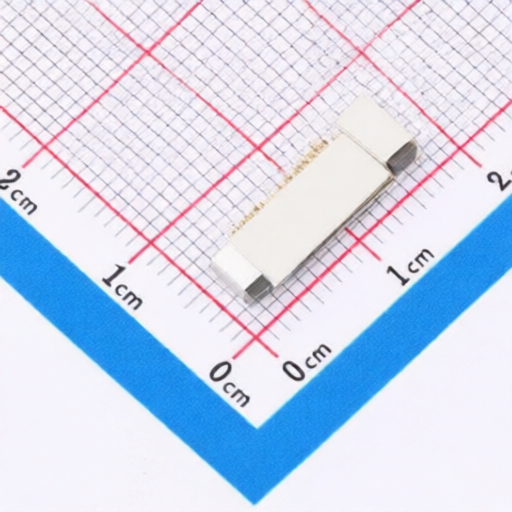XKB Connection X05B20U22G for sale
