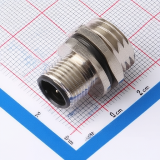 CAZN M12-P4D-GWBM16 for sale