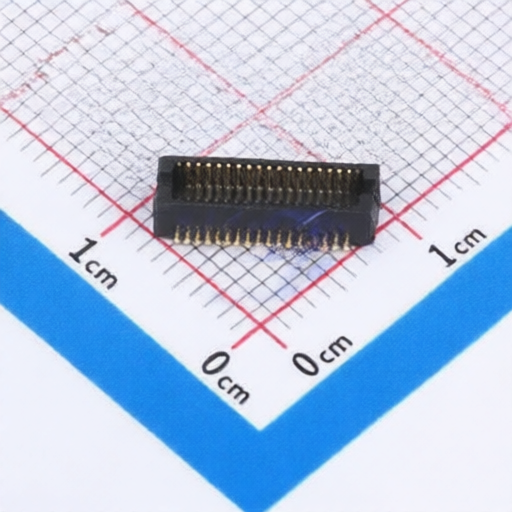 HCTL HC-PBB12NC(3.0)-40DP-0.5V-03 for sale