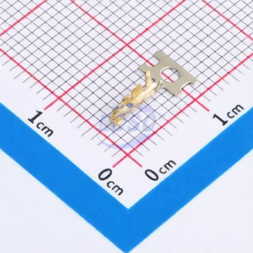 Joint Tech Elec A2004-GPE for sale
