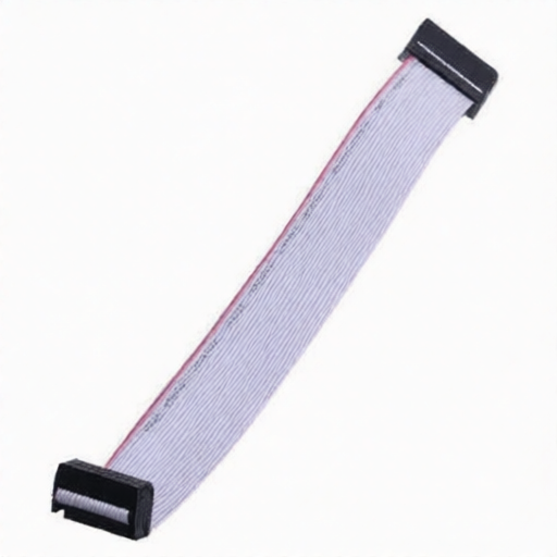 Megastar ZX-IDC20P-5128190 for sale