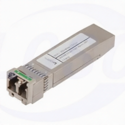 L-com FXC-SFPPD22ZR10G-CSC for sale