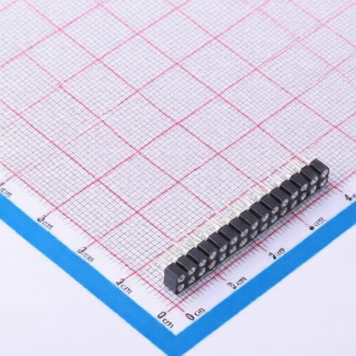 XFCN MF254V-12-30-0743 for sale