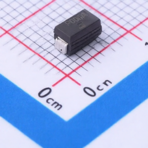 SUNMATE Elec P0080TA for sale