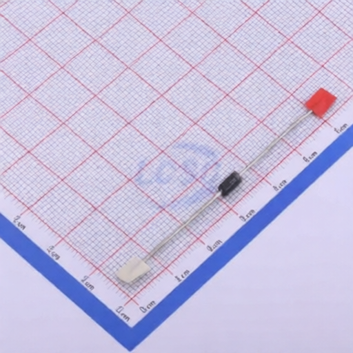 Chongqing Pingwei Tech SB260-41 for sale