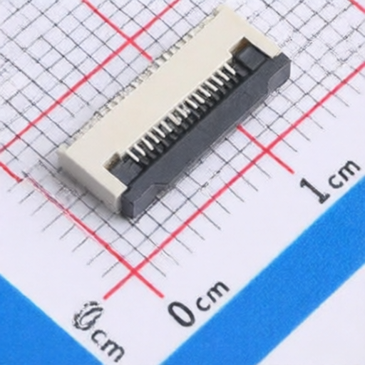 G-Switch GT-F0502SR20-16SMT01 for sale