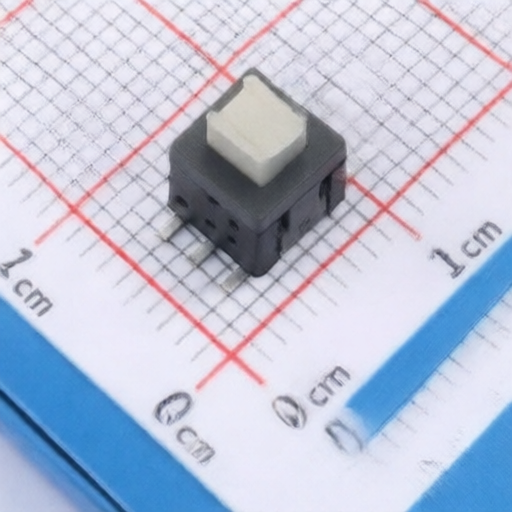 Megastar ZX-5858-W-TP-75D for sale