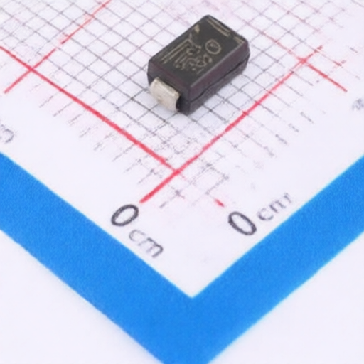 DIYI Elec Tech ES2G for sale