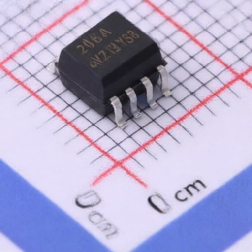 VISHAY IL208AT for sale