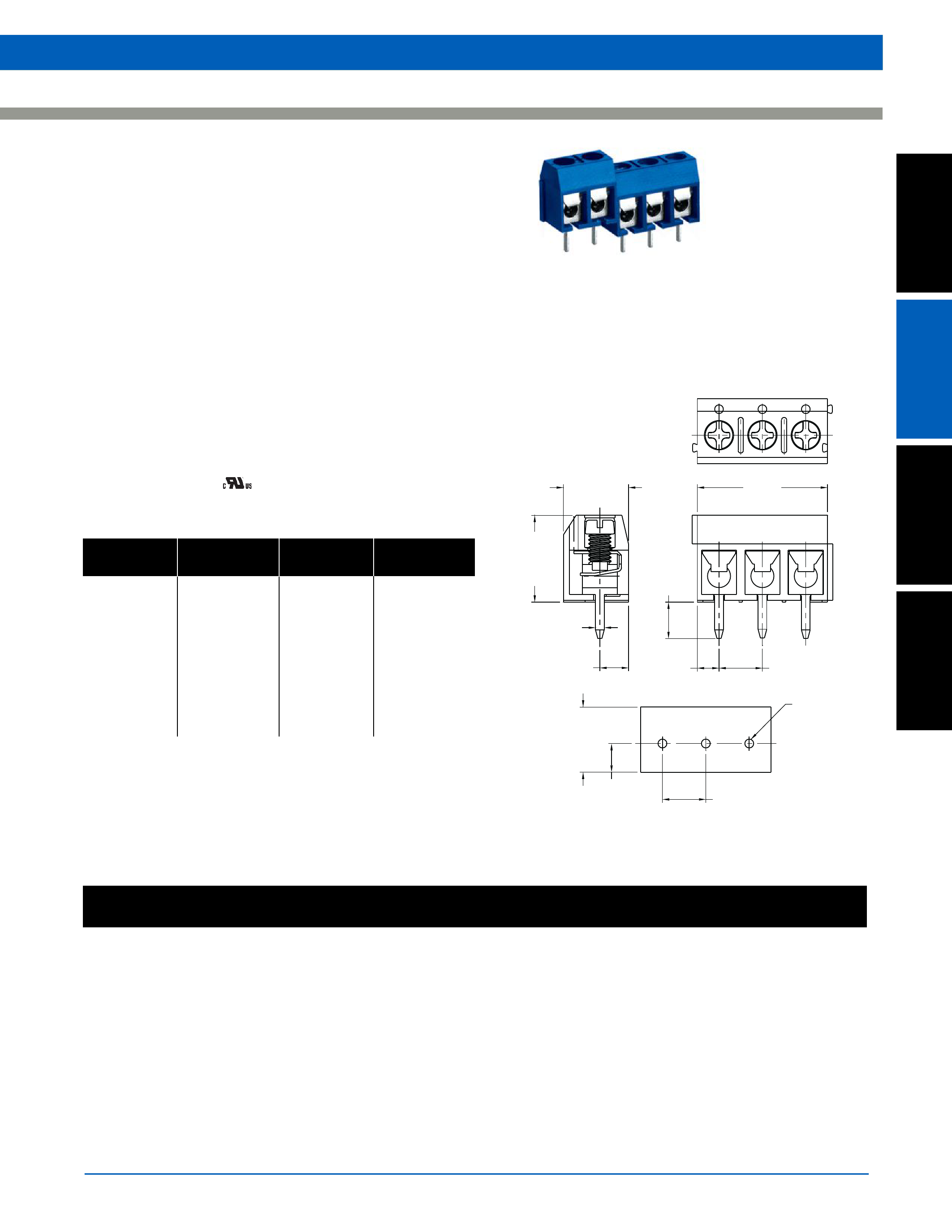 EATON EM366016 for sale