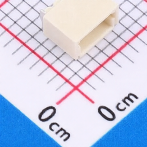 jkun A1001AWR-03-F2MB-R for sale