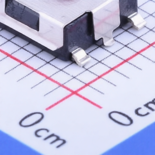 ALPSALPINE SKHMQME010 for sale