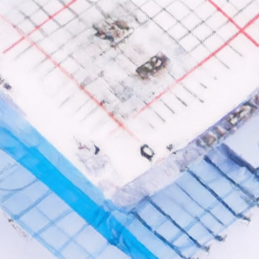 PANJIT 2N7002K_R1_00501 for sale