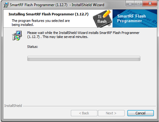 TDK SESUB-PAN-T2541 EVK for sale