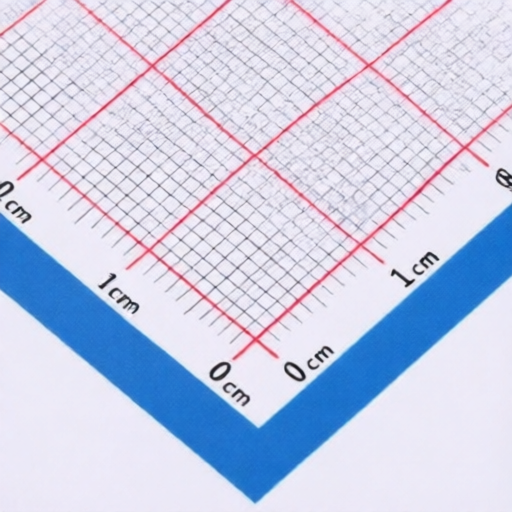 BXCONN WF-1D100A13P for sale