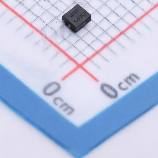 MSTM MST8011AI-72-YYE24.000000 for sale