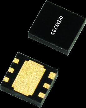 Zilog IXD1415GG02ER-G for sale