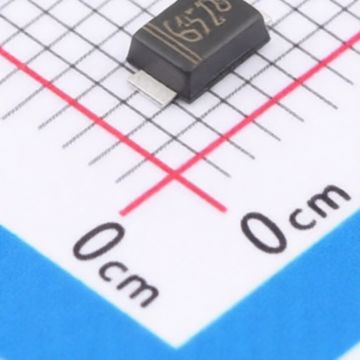 JSCJ SS120F for sale