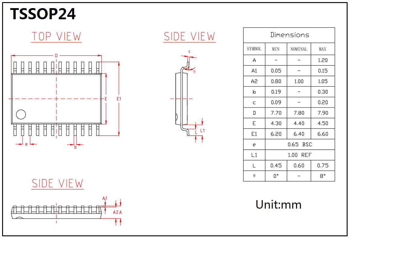 XINLUDA XL74HC4514D for sale