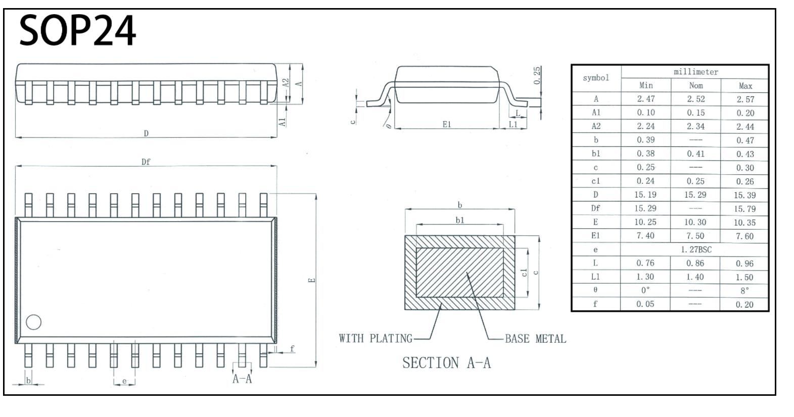 XINLUDA XL74HC4514D for sale