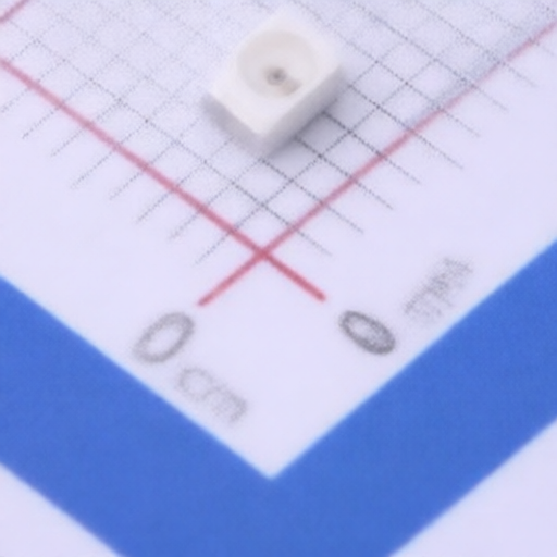 Chau Light ZIR-3528C-18-Z2 for sale