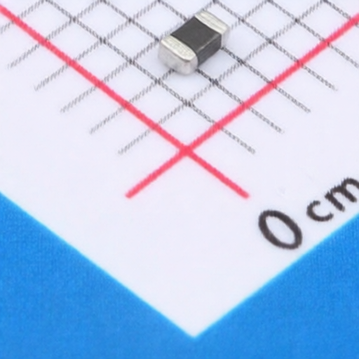 Dersonic NS1002JA343HET100 for sale