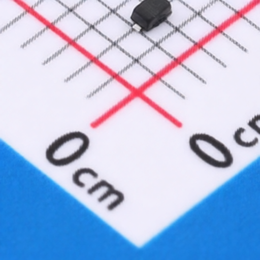 GOODWORK RB521S30T1G-GK for sale