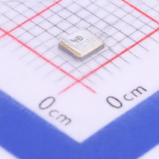 HD 7B013575R01 for sale