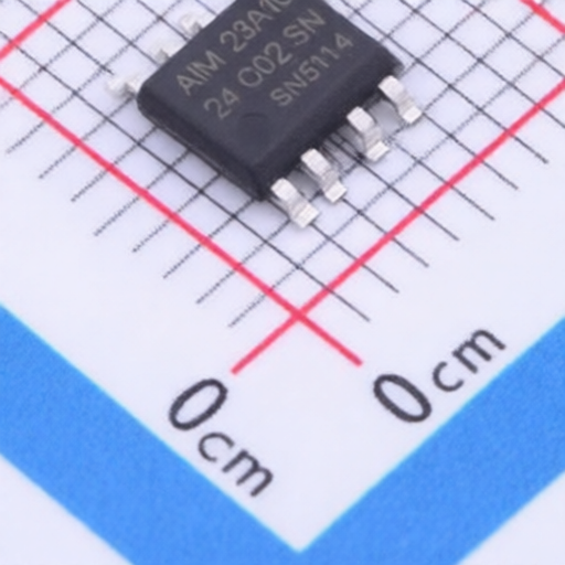 Slkor SL24C02D for sale