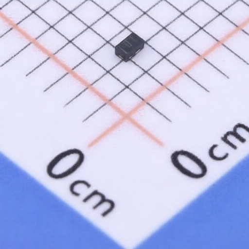 JDTfuse JEN1006-5V for sale