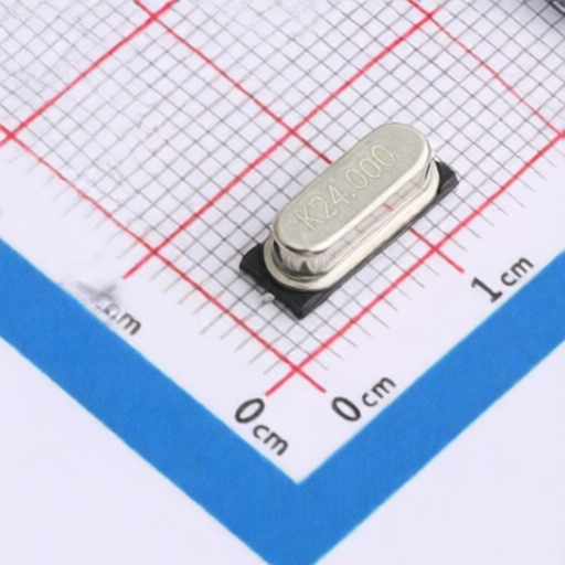 KYX KBD240002010 for sale