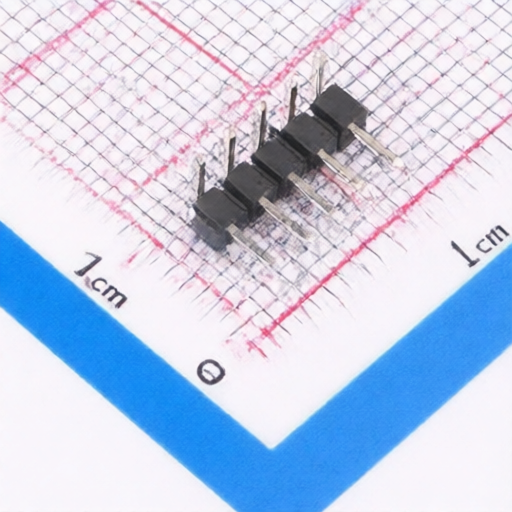 CST CS-1110-1*5 for sale