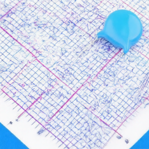 Dersonic CC3F222MD1IEF47L60MF for sale