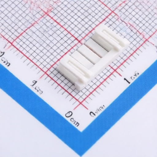 DLL PA-H-7S for sale