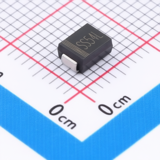 Doeshare SS54LB for sale