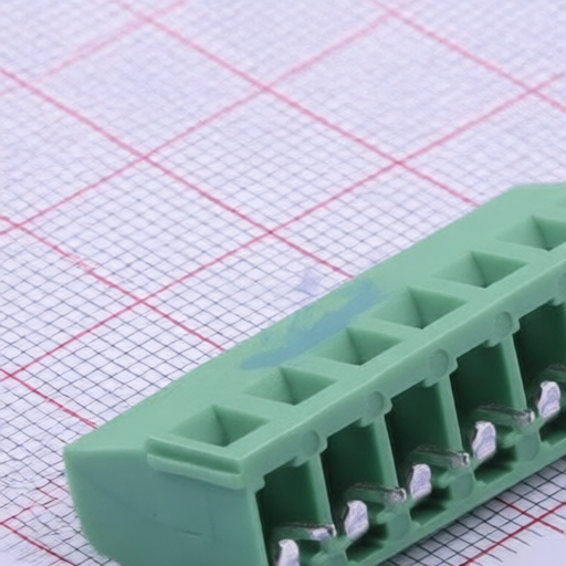 DORABO DB128V-5.0-7P-GN-S for sale