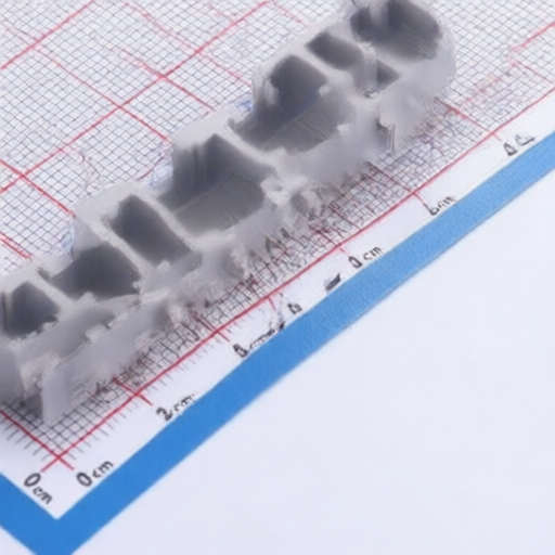 JXTCONN RJ45-2050-32P for sale