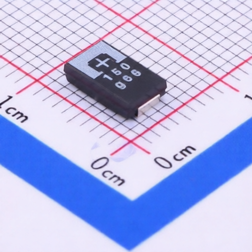 PANASONIC 4TPE150MI for sale