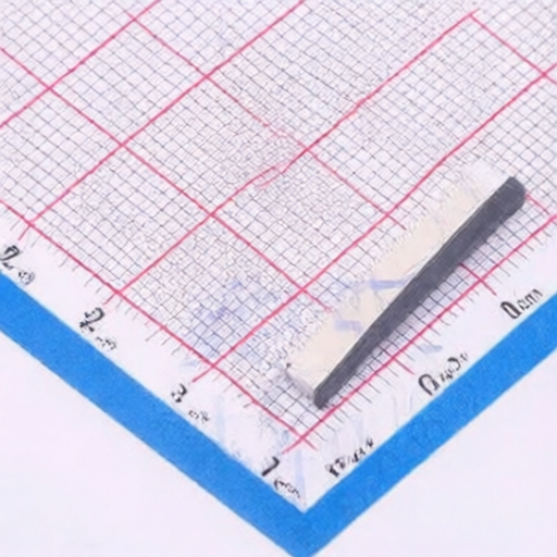 SHOU HAN 0.5-40P CTXJ-H2.0 119 for sale